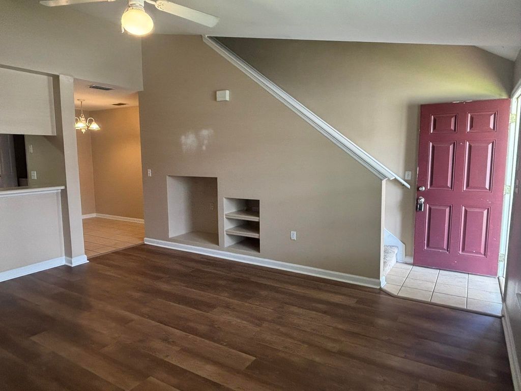 Photo of 4434 Gearhart Road #303, Tallahassee, FL 32303 (MLS # 400548)