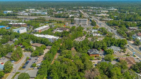 Tiny photo for 3374 LONNBLADH Road, Tallahassee, FL 32308 (MLS # 399546)