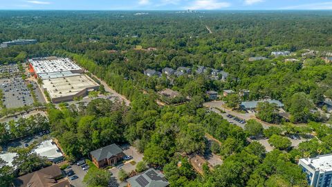 Tiny photo for 3374 LONNBLADH Road, Tallahassee, FL 32308 (MLS # 399546)