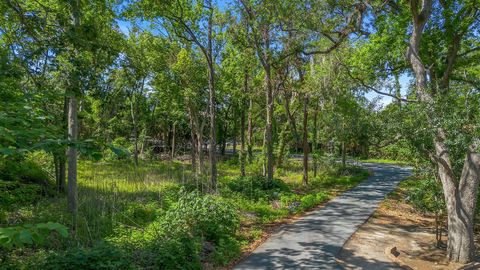 Tiny photo for 3374 LONNBLADH Road, Tallahassee, FL 32308 (MLS # 399546)