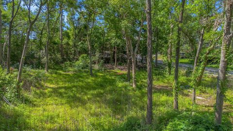 Tiny photo for 3374 LONNBLADH Road, Tallahassee, FL 32308 (MLS # 399546)