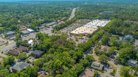 Tiny photo for 3374 LONNBLADH Road, Tallahassee, FL 32308 (MLS # 399546)