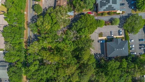 Tiny photo for 3374 LONNBLADH Road, Tallahassee, FL 32308 (MLS # 399546)