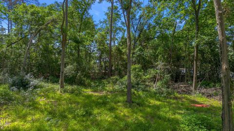 Tiny photo for 3374 LONNBLADH Road, Tallahassee, FL 32308 (MLS # 399546)