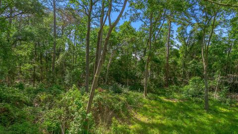 Tiny photo for 3374 LONNBLADH Road, Tallahassee, FL 32308 (MLS # 399546)