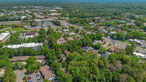Tiny photo for 3374 LONNBLADH Road, Tallahassee, FL 32308 (MLS # 399546)
