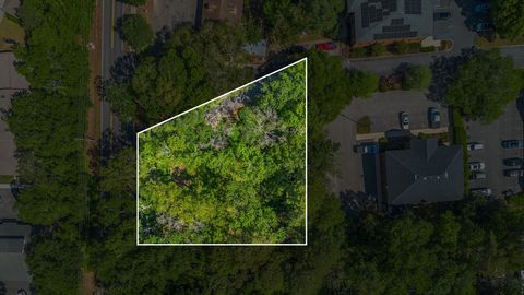 Photo of 3374 LONNBLADH Road, Tallahassee, FL 32308 (MLS # 399546)