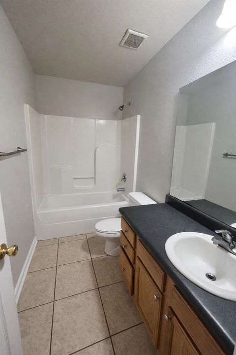 Tiny photo for 2776 Hartsfield Road, Tallahassee, FL 32303 (MLS # 395047)