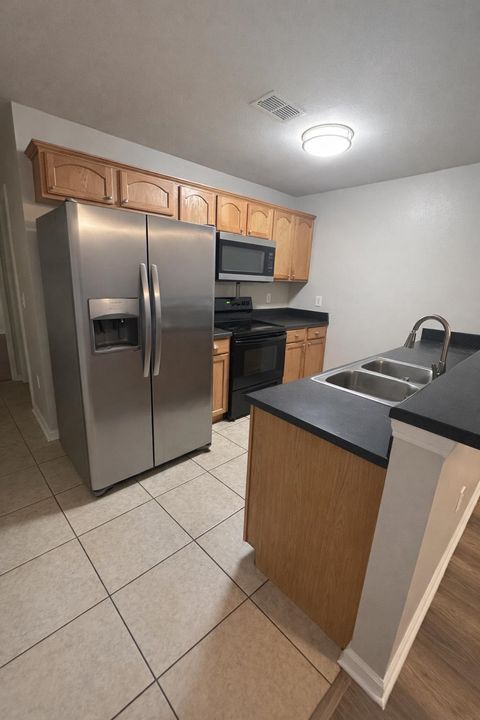 Tiny photo for 2776 Hartsfield Road, Tallahassee, FL 32303 (MLS # 395047)