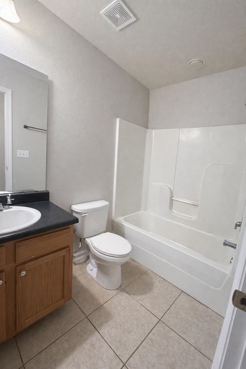 Tiny photo for 2776 Hartsfield Road, Tallahassee, FL 32303 (MLS # 395047)