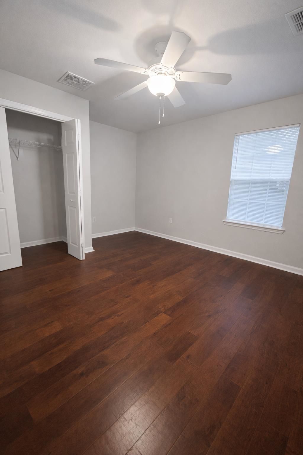 Photo of 2776 Hartsfield Road, Tallahassee, FL 32303 (MLS # 395047)