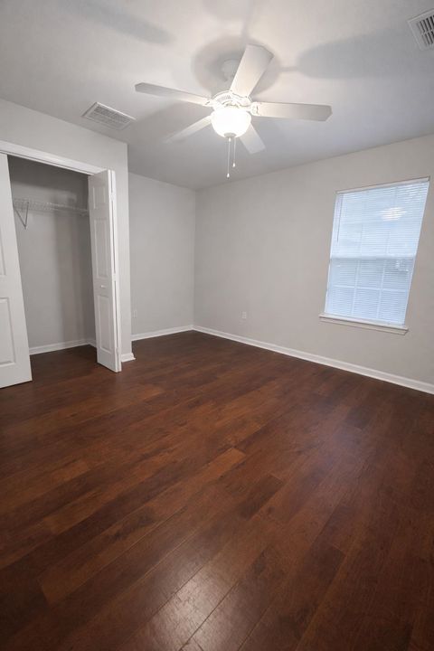 Tiny photo for 2776 Hartsfield Road, Tallahassee, FL 32303 (MLS # 395047)