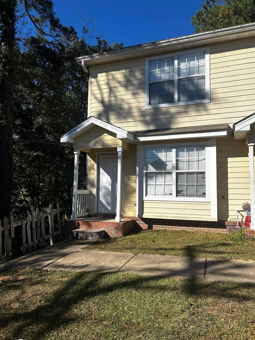 Photo of 2776 Hartsfield Road, Tallahassee, FL 32303 (MLS # 395047)