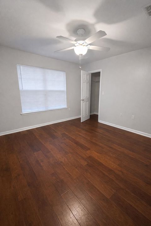 Tiny photo for 2776 Hartsfield Road, Tallahassee, FL 32303 (MLS # 395047)