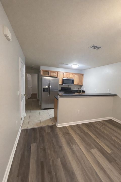 Tiny photo for 2776 Hartsfield Road, Tallahassee, FL 32303 (MLS # 395047)