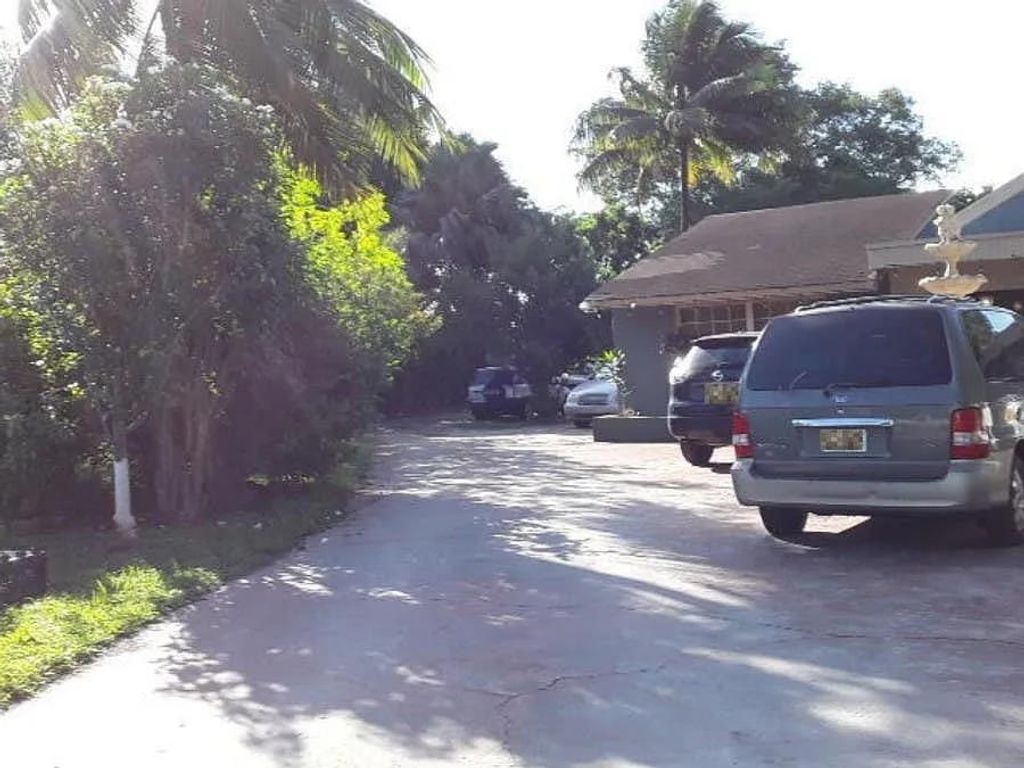 Photo of 17820 SW 200th Street, Miami, FL 33187 (MLS # 395475)