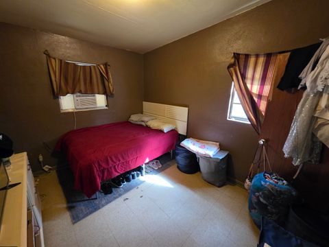 Tiny photo for 755 W 4Th Avenue #-, Tallahassee, FL 32304 (MLS # 392581)
