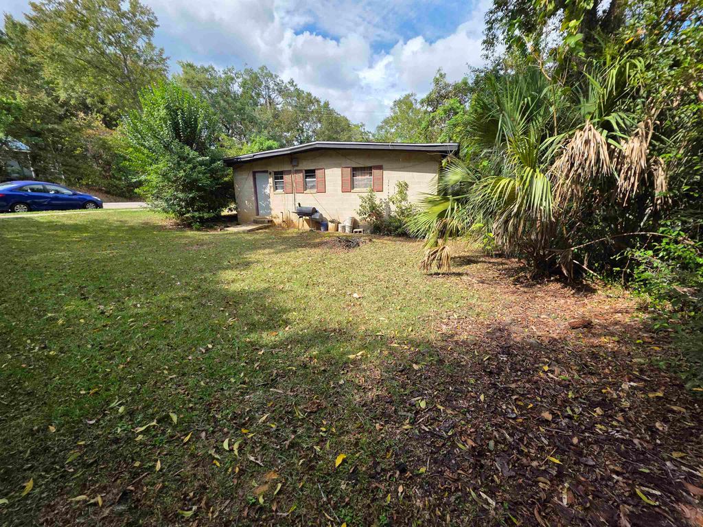 Photo of 755 W 4Th Avenue #-, Tallahassee, FL 32304 (MLS # 392581)