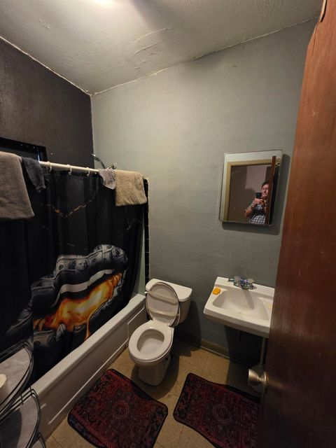 Tiny photo for 755 W 4Th Avenue #-, Tallahassee, FL 32304 (MLS # 392581)