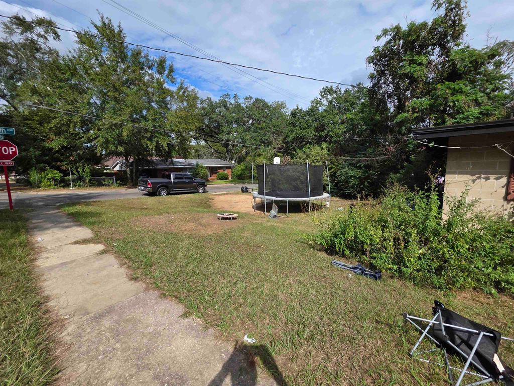 Photo of 755 W 4Th Avenue #-, Tallahassee, FL 32304 (MLS # 392581)