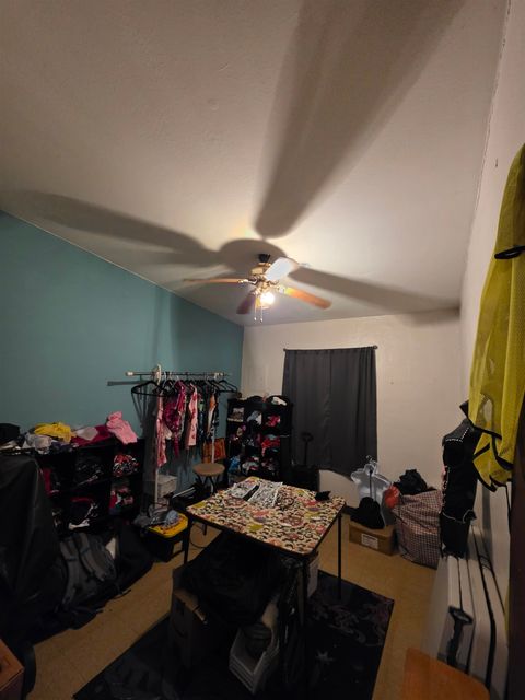 Tiny photo for 755 W 4Th Avenue #-, Tallahassee, FL 32304 (MLS # 392581)