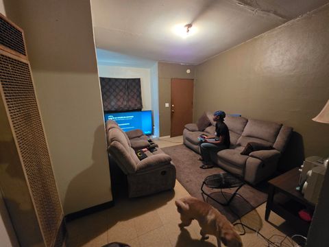 Tiny photo for 755 W 4Th Avenue #-, Tallahassee, FL 32304 (MLS # 392581)