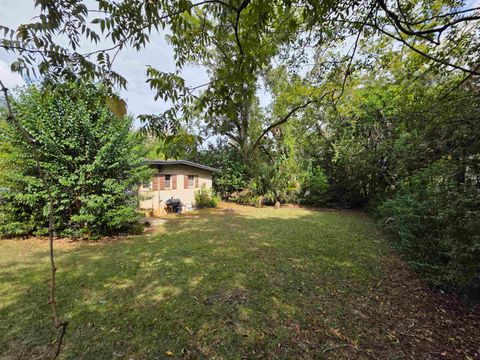 Tiny photo for 755 W 4Th Avenue #-, Tallahassee, FL 32304 (MLS # 392581)