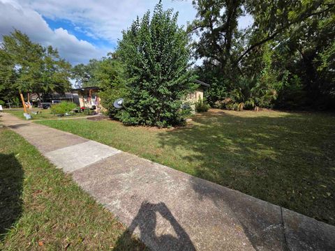 Tiny photo for 755 W 4Th Avenue #-, Tallahassee, FL 32304 (MLS # 392581)