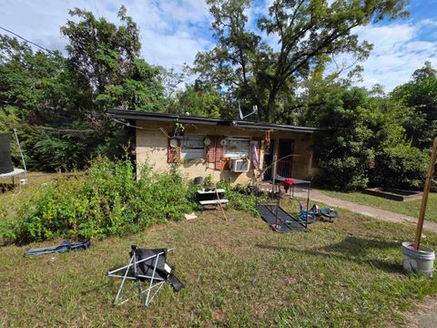 Tiny photo for 755 W 4Th Avenue #-, Tallahassee, FL 32304 (MLS # 392581)