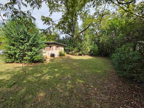 Tiny photo for 755 W 4Th Avenue #-, Tallahassee, FL 32304 (MLS # 392581)