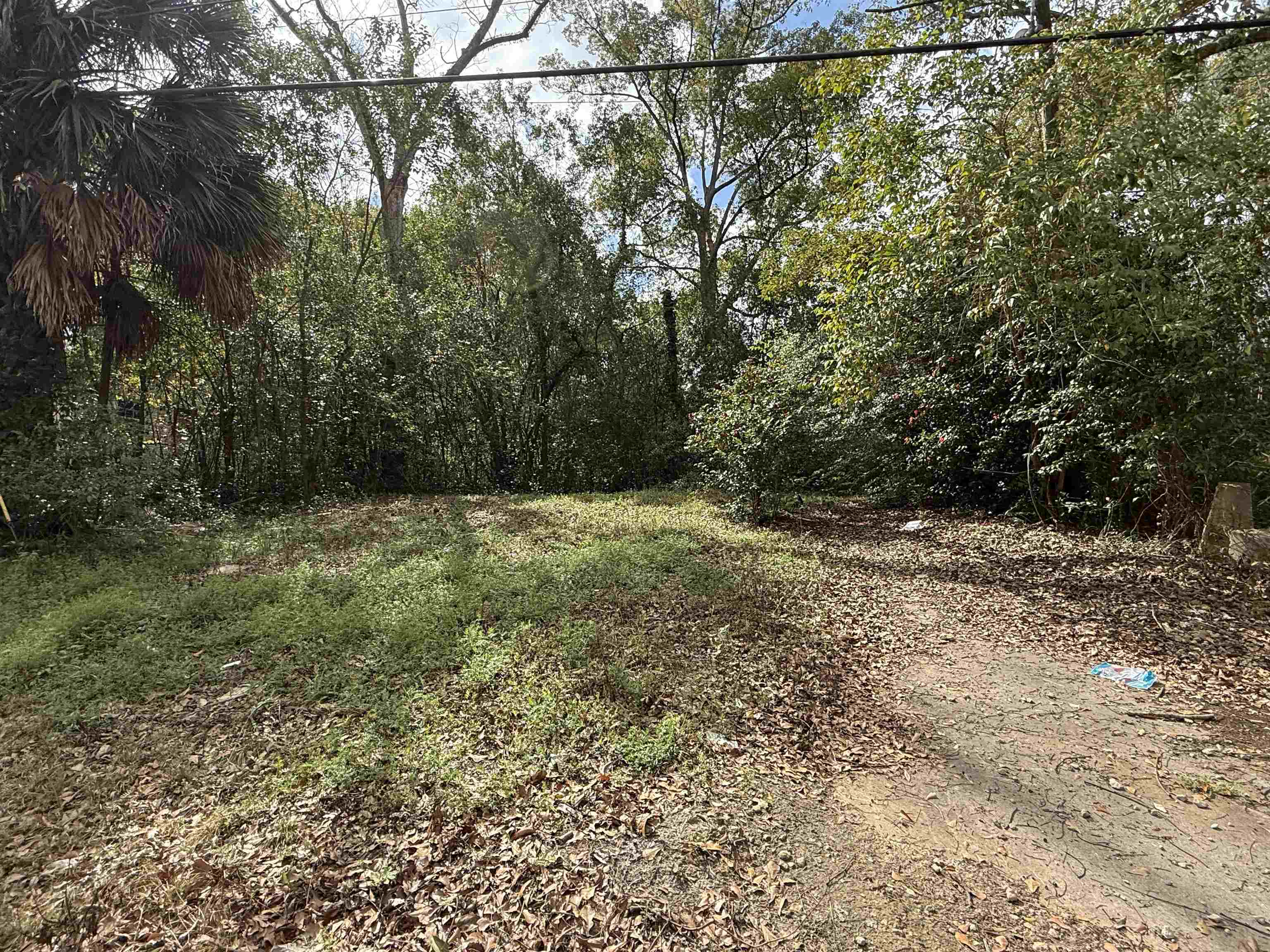 625 N Crawford Street