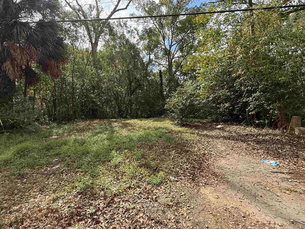 Photo of 625 N Crawford Street, Thomasville, GA 31792 (MLS # 398480)