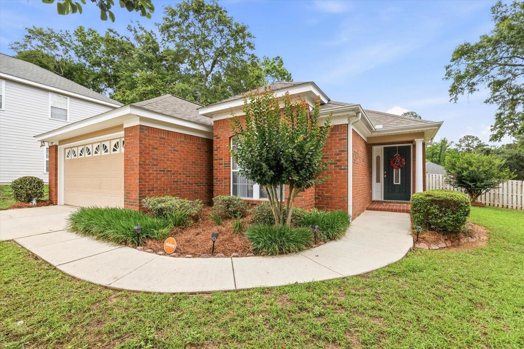 Photo of Tallahassee, FL 32312 (MLS # 400656)