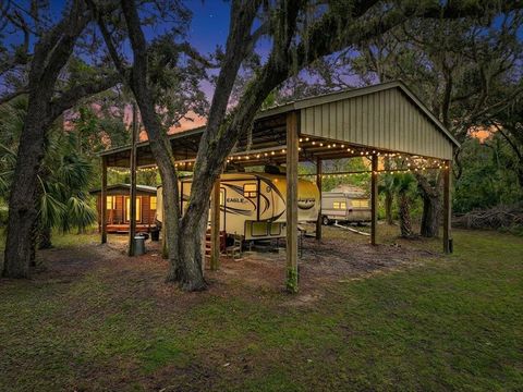 Photo of 19730 Jody Morgan Road, Perry, FL 32348 (MLS # 394155)