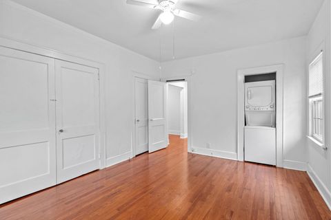 Tiny photo for 557 Beverly Court #1, Tallahassee, FL 32301 (MLS # 395166)