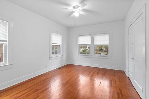 Tiny photo for 557 Beverly Court #1, Tallahassee, FL 32301 (MLS # 395166)