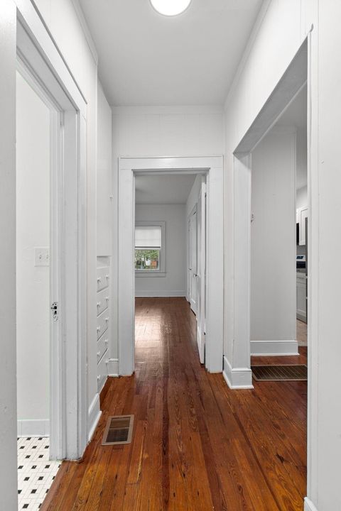 Tiny photo for 557 Beverly Court #1, Tallahassee, FL 32301 (MLS # 395166)