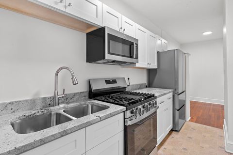 Tiny photo for 557 Beverly Court #1, Tallahassee, FL 32301 (MLS # 395166)