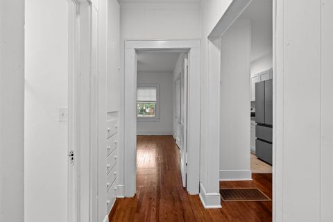 Tiny photo for 557 Beverly Court #1, Tallahassee, FL 32301 (MLS # 395166)