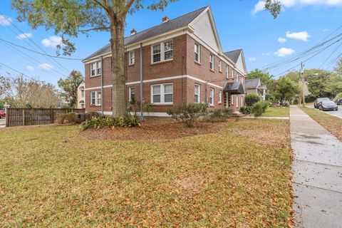 Tiny photo for 557 Beverly Court #1, Tallahassee, FL 32301 (MLS # 395166)