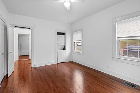 Tiny photo for 557 Beverly Court #1, Tallahassee, FL 32301 (MLS # 395166)