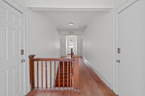 Tiny photo for 557 Beverly Court #1, Tallahassee, FL 32301 (MLS # 395166)