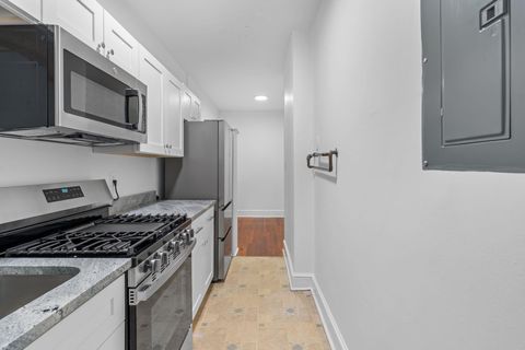 Tiny photo for 557 Beverly Court #1, Tallahassee, FL 32301 (MLS # 395166)