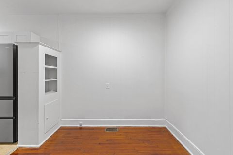 Tiny photo for 557 Beverly Court #1, Tallahassee, FL 32301 (MLS # 395166)