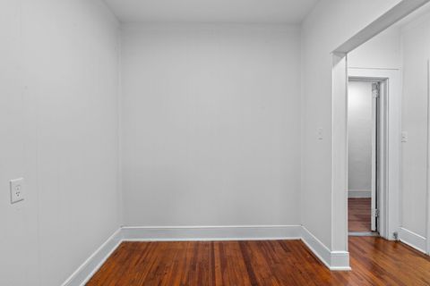 Tiny photo for 557 Beverly Court #1, Tallahassee, FL 32301 (MLS # 395166)