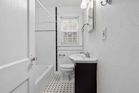 Tiny photo for 557 Beverly Court #1, Tallahassee, FL 32301 (MLS # 395166)