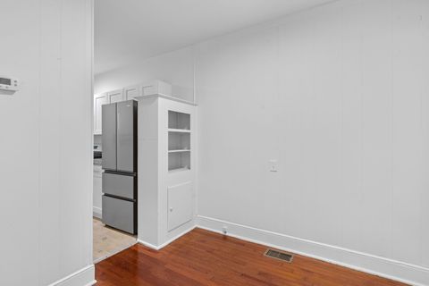 Tiny photo for 557 Beverly Court #1, Tallahassee, FL 32301 (MLS # 395166)