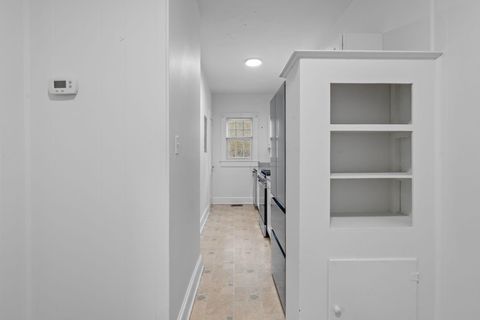 Tiny photo for 557 Beverly Court #1, Tallahassee, FL 32301 (MLS # 395166)