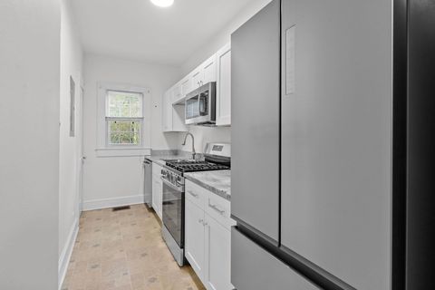 Tiny photo for 557 Beverly Court #1, Tallahassee, FL 32301 (MLS # 395166)