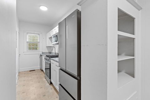 Tiny photo for 557 Beverly Court #1, Tallahassee, FL 32301 (MLS # 395166)
